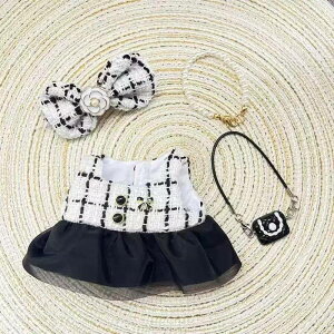 THE MONSTERS Exciting Macaron ʂݗp LABUBU uu }Jm/Y{/C/lN^C/Xq/X[c ʂ  17cm 15cmʂ Zbg