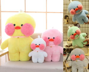 ؍lC b qA_Aq Qʂ ppg I` ʂ݉