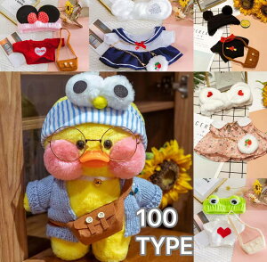 ؍lC b qA_Aq Qʂ ppg I`30CM ʂݗp ւ ~jm  RX`[ l`̕ h[ [Xs[X