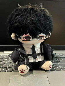 20cm ȉԂ̐l` ~jm ؍t@bV AChߑ ʂݗp m/Y{/C/lN^C/Xq/X[c ʂ  20cm ʂ RX`[ Zbg