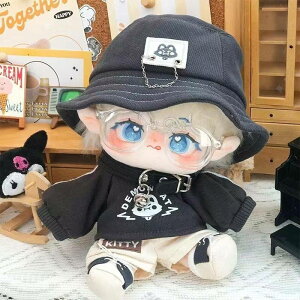 20cm ȉԂ̐l` ~jm ؍t@bV AChߑ ʂݗp m/Y{/C/lN^C/Xq/X[c ʂ  20cm ʂ RX`[ ZbgC