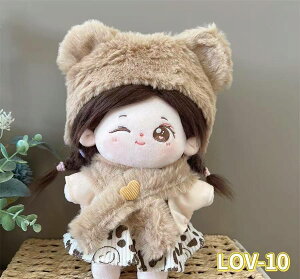 20cm ȉԂ̐l` Rbgh[ ~jm ؍t@bV AChߑ ʂݗp m/Y{/C/lN^C/Xq/X[c ʂ  20cm ʂ Zbg