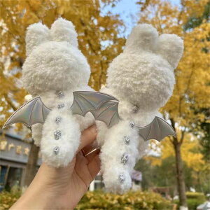 THE MONSTERS Exciting Macaron ʂݗp LABUBU uu }Jm/Y{/C/lN^C/Xq/X[c ʂ  17cm ʂ Zbg