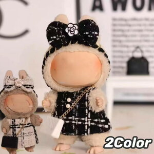 THE MONSTERS Exciting Macaron ʂݗp LABUBU uu }Jm/Y{/C/lN^C/Xq/X[c ʂ  17cm 15cmʂ Zbg