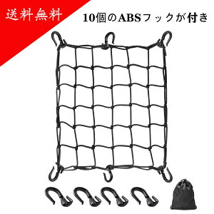  c[Olbg oCN lbg J[Slbg oCNplbg oCNlbg c[O lbg lbg oCN lbg ו oCNpi ]ԃlbg oCN c[Olbg 30cm