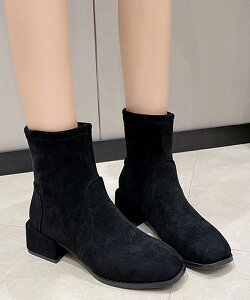 XG[hV[gu[c fB[X ANu[c [q[ Vvr