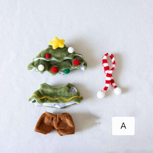 THE MONSTERS Exciting Macaron ʂݗp LABUBU uu }Jm/Y{/C/lN^C/Xq/X[c ʂ  17cm ʂ Zbg@NX}X