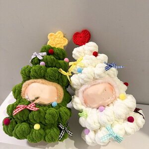 THE MONSTERS Exciting Macaron ʂݗp LABUBU uu }Jm/Y{/C/lN^C/Xq/X[c ʂ  17cm ʂ Zbg@NX}X