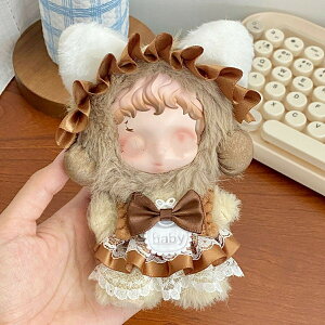 SKULLPANDA XJp_ SP 13.5cm ʂݗm ʂ Zbg ʂݗp ւl` 핞l` h[EFA RX`[