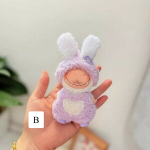 NX}X uu 4ʂݗpX[cZbg }J Y{ lN^C C Xq 10.5cm  Vv v[g ʉEʊw 