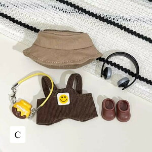 NX}X THE MONSTER PIN FOR LOVE ʂݗp LABUBU 4ドuu }Jm/Y{/C/lN^C/Xq/X[c 10.5cm ʂ Zbg