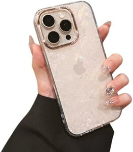 �n�[�g�f�U�C�� �Ή� iPhone XR/7 Plus/11/12/13/14/16/17 Pro Max �S���͕ی�P�[�X