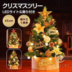 NX}Xc[ 45cm   LEDCg C~l[Vc[ k ȒP g p[eB[  X  u d I[ig