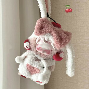 SKULLPANDA XJp_ SP 13.5cm ʂݗm ʂ Zbg ʂݗp ւl` 핞l` h[EFA RX`[