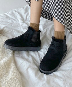 fB[X [gu[c JV ~C h N g  ɂȂ Xb|^Cv 