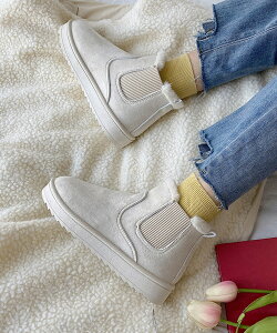 fB[X [gu[c JV ~C h N g  ɂȂ Xb|^Cv 