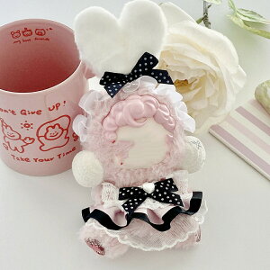 SKULLPANDA XJp_ SP 13.5cm ʂݗm ʂ Zbg ʂݗp ւl` 핞l` h[EFA RX`[