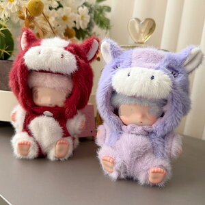 �ʂ�����ݗpdimoo world �ʂ�����ݕ� �ʂ�����ݗp�� dimoo�m��/�Y�{��/�C/�l�N�^�C/�X�q/�X�[�c �ʂ������ �� �ʂ������ ��dimoo���킢����