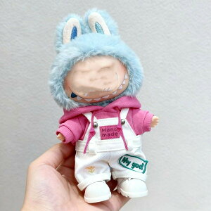 �ʂ�����ݗp�� �}�J�����m�� �Y�{�� �C �l�N�^�C �X�q �X�[�c 17cm 15cm 17cm ���C�Z�b�g