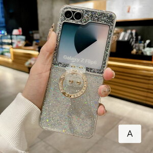 �X�}�z�P�[�X Galaxy Z Flip7 �Ή� �I�V���� ���U�[�� �y�� �h�o �w��h�~ �M�����N�V�[ZFlip6 ZFlip5 ZFlip4 ZFold3 ZFold4 ZFold5 ZFold6�Ή�