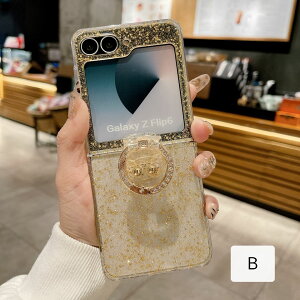 �X�}�z�P�[�X Galaxy Z Flip7 �Ή� �I�V���� ���U�[�� �y�� �h�o �w��h�~ �M�����N�V�[ZFlip6 ZFlip5 ZFlip4 ZFold3 ZFold4 ZFold5 ZFold6�Ή�