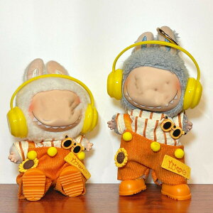 �ʂ�����ݗp �}�J�����m���X�[�c�Z�b�g 17cm15cm17cm �Y�{���C�l�N�^�C�X�q �|���G�X�e���� ������� �ʔ�