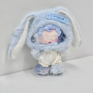 SKULLPANDA �X�J���p���_ SP 13.5cm �ʂ�����ݗm�� �ʂ������ ���Z�b�g �ʂ�����ݗp�� �����ւ��l�` ���핞�l�` �h�[���E�F�A �R�X�`���[��