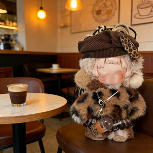 SKULLPANDA �X�J���p���_ SP 13.5cm �ʂ�����ݗm�� �ʂ������ ���Z�b�g �ʂ�����ݗp�� �����ւ��l�` ���핞�l�` �h�[���E�F�A �R�X�`���[��