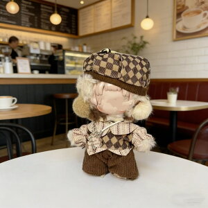 SKULLPANDA �X�J���p���_ SP 13.5cm �ʂ�����ݗm�� �ʂ������ ���Z�b�g �ʂ�����ݗp�� �����ւ��l�` ���핞�l�` �h�[���E�F�A �R�X�`���[��