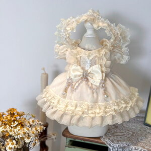 THE MONSTERS Exciting Macaron �ʂ�����ݗp�� LABUBU ���u�u �}�J�����m��/�Y�{��/�C/�l�N�^�C/�X�q/�X�[�c �ʂ������ �� 17cm15cm �ʂ������ ���Z�b�g38cm�� mokoko��58cm��zimomo��SKULLPANDA �X�J���p���_ SP 