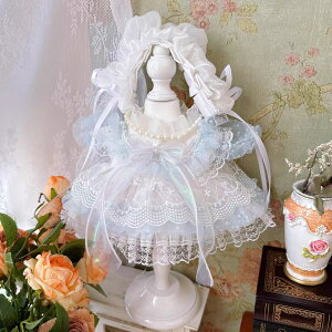 THE MONSTERS Exciting Macaron �ʂ�����ݗp�� LABUBU ���u�u �}�J�����m��/�Y�{��/�C/�l�N�^�C/�X�q/�X�[�c �ʂ������ �� 17cm15cm �ʂ������ ���Z�b�gSKULLPANDA �X�J���p���_ SP �ʂ�����ݗm��