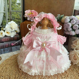 THE MONSTERS Exciting Macaron �ʂ�����ݗp�� LABUBU ���u�u �}�J�����m��/�Y�{��/�C/�l�N�^�C/�X�q/�X�[�c �ʂ������ �� 17cm15cm �ʂ������ ���Z�b�g38cm�� mokoko��58cm��zimomo��