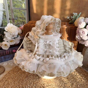 SKULLPANDA��/10cm/20cm �ȉԂ̐l�` �R�b�g���h�[�� �~�j�m�� �؍��t�@�b�V���� �A�C�h���ߑ� �ʂ�����ݗp�� �m��/�Y�{��/�C/�l�N�^�C/�X�q/�X�[�c �ʂ������ �� 10cm15cm