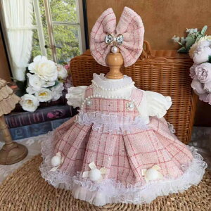 THE MONSTERS Exciting Macaron �ʂ�����ݗp�� LABUBU ���u�u �}�J�����m��/�Y�{��/�C/�l�N�^�C/�X�q/�X�[�c �ʂ������ �� 17cm15cm �ʂ������ ���Z�b�g38cm�� mokoko��58cm��zimomo��