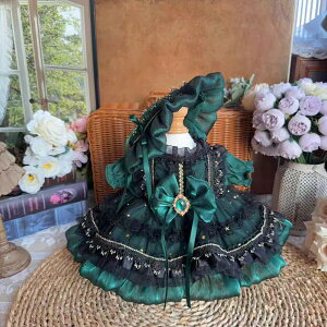 THE MONSTERS Exciting Macaron �ʂ�����ݗp�� LABUBU ���u�u �}�J�����m��/�Y�{��/�C/�l�N�^�C/�X�q/�X�[�c �ʂ������ �� 17cm15cm �ʂ������ ���Z�b�g38cm�� mokoko��58cm��zimomo��