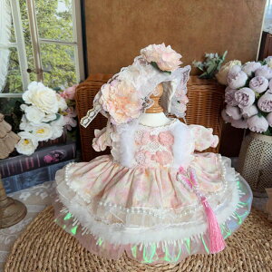 THE MONSTERS Exciting Macaron �ʂ�����ݗp�� LABUBU ���u�u �}�J�����m��/�Y�{��/�C/�l�N�^�C/�X�q/�X�[�c �ʂ������ �� 17cm15cm �ʂ������ ���Z�b�g38cm�� mokoko��58cm��zimomo��