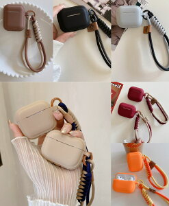 airpods4 �P�[�X airpods pro2 �P�[�X �V���R�� airpods pro �P�[�X airpods ��3���� �J�o�[ �G�A�|�b�Y �v�� �P�[�X �[�d�Ή� �C���z���P�[�XAirpodsPro3�P�[�XAirpodsPro3