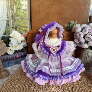 THE MONSTERS Exciting Macaron �ʂ�����ݗp�� LABUBU ���u�u �}�J�����m��/�Y�{��/�C/�l�N�^�C/�X�q/�X�[�c �ʂ������ �� 17cm15cm �ʂ������ ���Z�b�g38cm�� mokoko��58cm��zimomo��