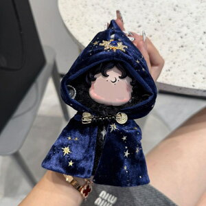 SKULLPANDA �X�J���p���_ SP 13.5cm �ʂ�����ݗm�� �ʂ������ ���Z�b�g �ʂ�����ݗp�� �����ւ��l�` ���핞�l�` �h�[���E�F�A �R�X�`���[��