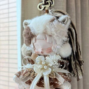 SKULLPANDA �X�J���p���_ SP 13.5cm �ʂ�����ݗm�� �ʂ������ ���Z�b�g �ʂ�����ݗp�� �����ւ��l�` ���핞�l�` �h�[���E�F�A �R�X�`���[��