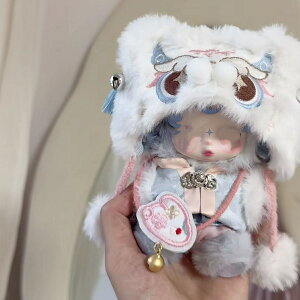 SKULLPANDA �X�J���p���_ SP 13.5cm �ʂ�����ݗm�� �ʂ������ ���Z�b�g �ʂ�����ݗp�� �����ւ��l�` ���핞�l�` �h�[���E�F�A �R�X�`���[��