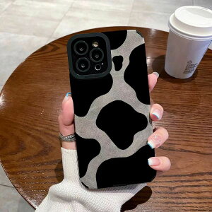 �E�V�� iPhone 7 11 12 13 14 16 17 Pro Max XR �Ή� �\�t�g�P�[�X