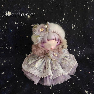 SKULLPANDA �X�J���p���_ SP 13.5cm �ʂ�����ݗm�� �ʂ������ ���Z�b�g �ʂ�����ݗp�� �����ւ��l�` ���핞�l�` �h�[���E�F�A �R�X�`���[��