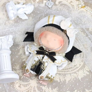 THE MONSTERS Exciting Macaron �ʂ�����ݗp�� LABUBU ���u�u �}�J�����m��/�Y�{��/�C/�l�N�^�C/�X�q/�X�[�c �ʂ������ �� 17cm15cm17cm �ʂ������ ���Z�b�g