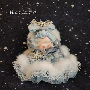 SKULLPANDA �X�J���p���_ SP 13.5cm �ʂ�����ݗm�� �ʂ������ ���Z�b�g �ʂ�����ݗp�� �����ւ��l�` ���핞�l�` �h�[���E�F�A �R�X�`���[��