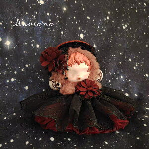 SKULLPANDA �X�J���p���_ SP 13.5cm �ʂ�����ݗm�� �ʂ������ ���Z�b�g �ʂ�����ݗp�� �����ւ��l�` ���핞�l�` �h�[���E�F�A �R�X�`���[��
