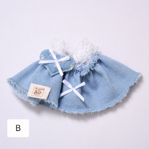 LABUBU uu ʂݗp Zbg }Jm C lN^C Xq X[c 17cm 15cm  Vv @\ 蕨 ʔ 