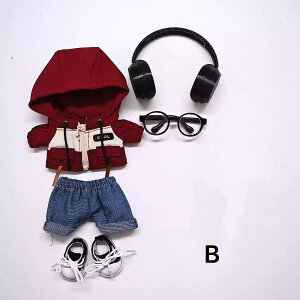 uu ʂݗp }Jm 17cm  Vv ʔ Mtg v[g