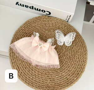 10cmʂݗp RX`[Zbg |GXef Vvt@bV ACh ~jm /Y{/C/lN^C/Xq/X[c MtgɍœK