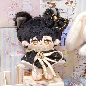 10cmʂݗpRX`[Zbg |GXe Vvt@bV ؍ X[c/Y{/C/lN^C/Xq   LbY v[g